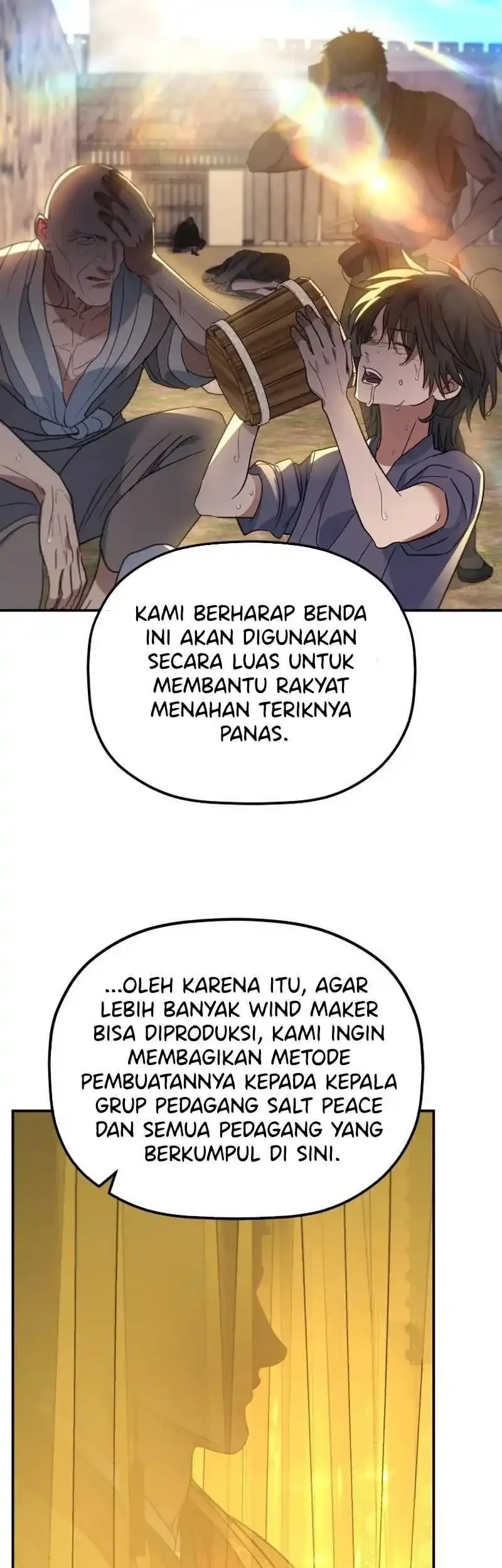 Halaman 158