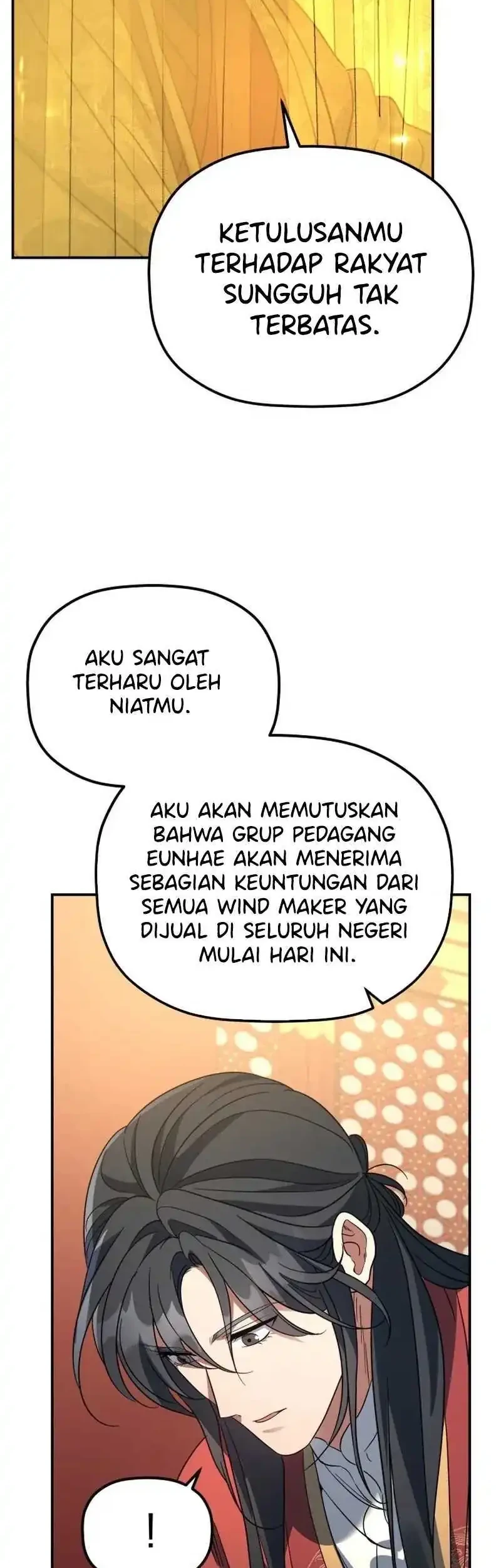 Halaman 159