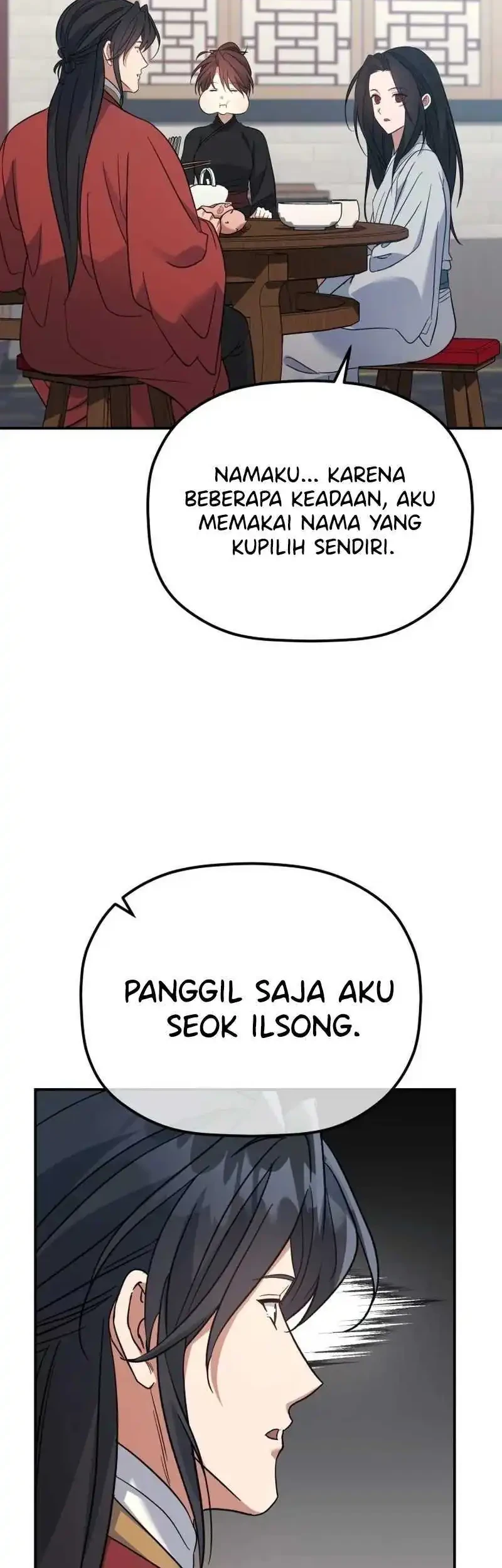 Halaman 111
