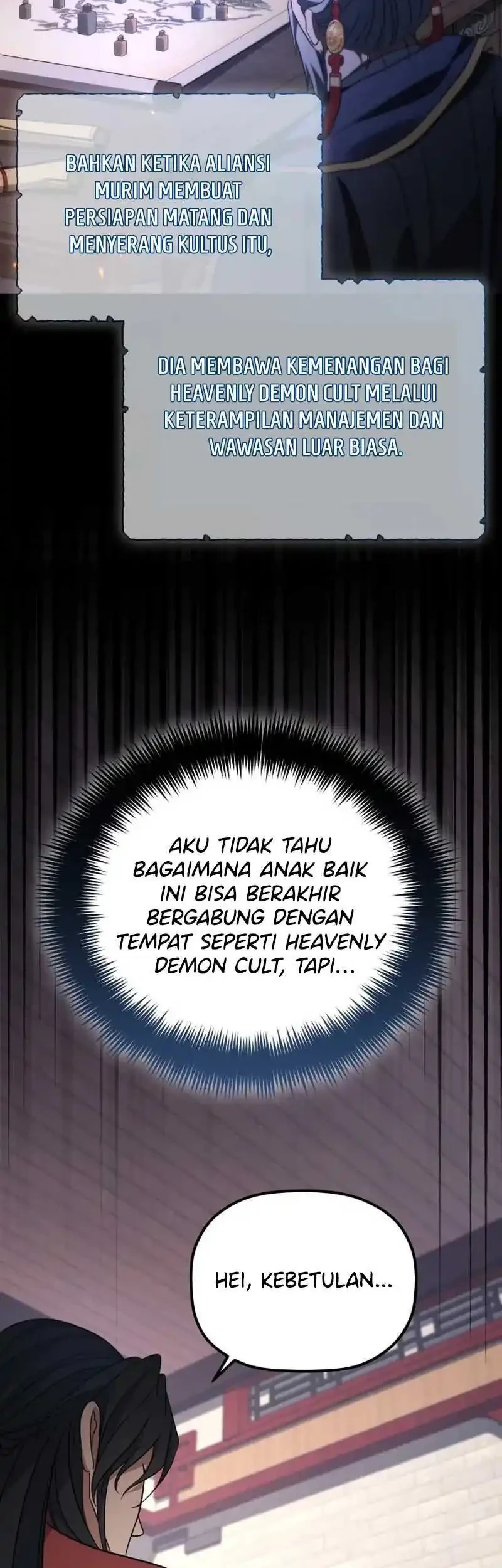 Halaman 115