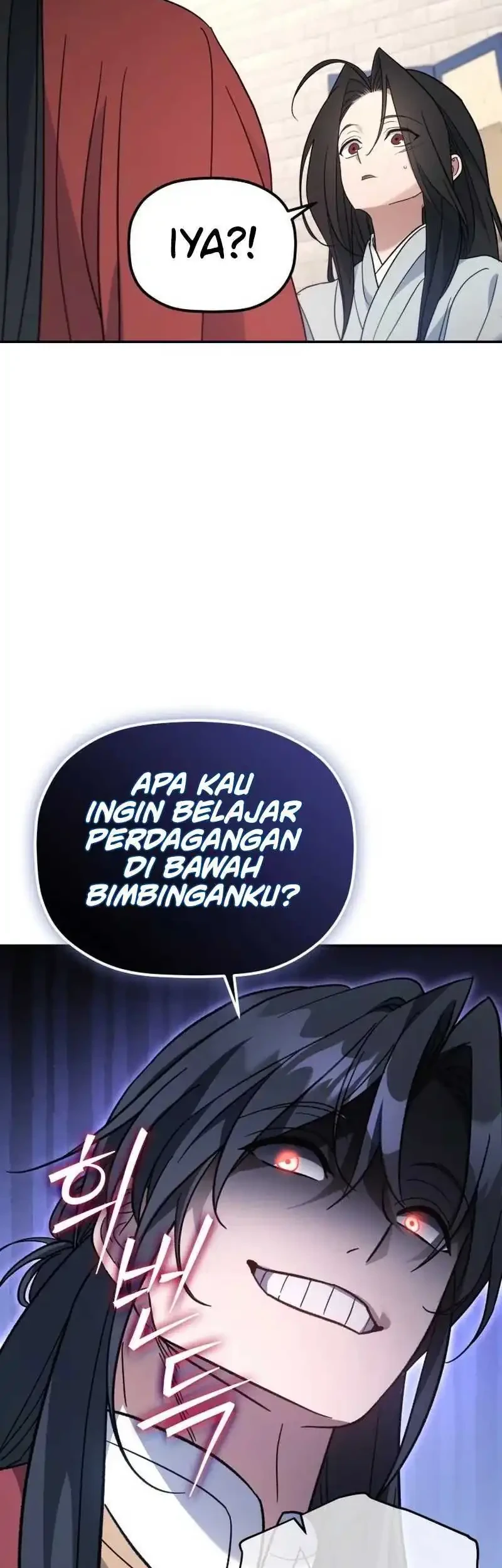 Halaman 116