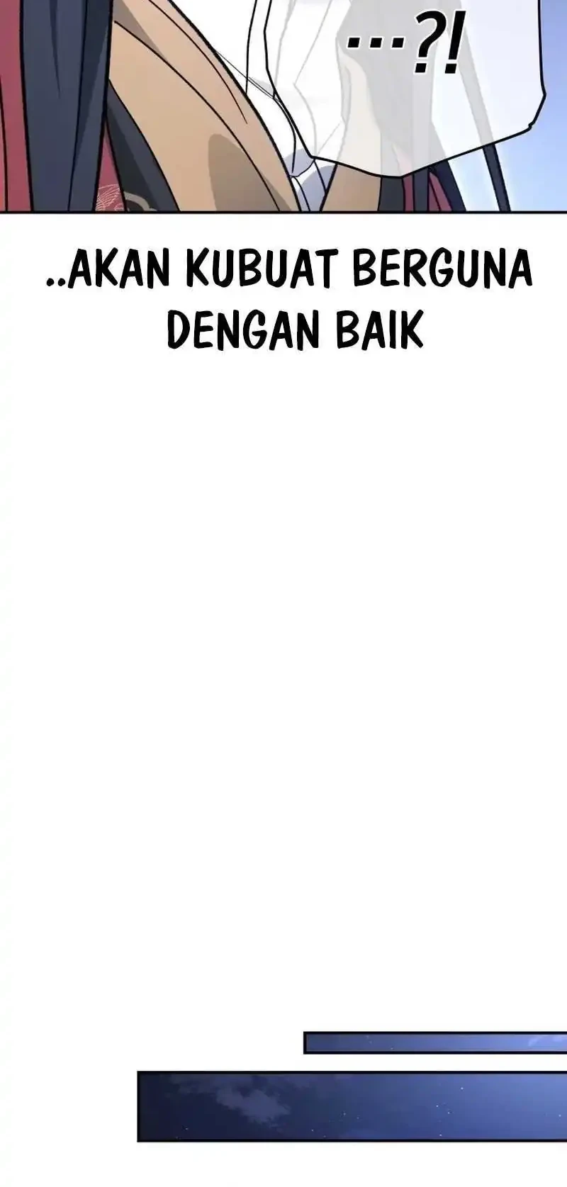 Halaman 117