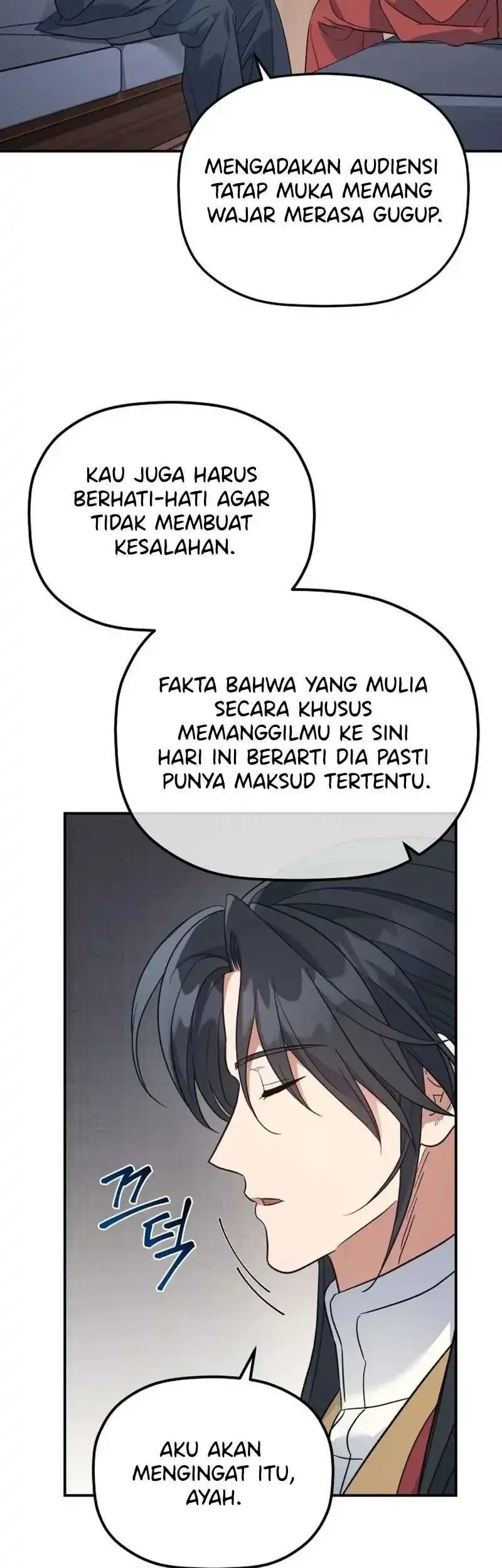 Halaman 124
