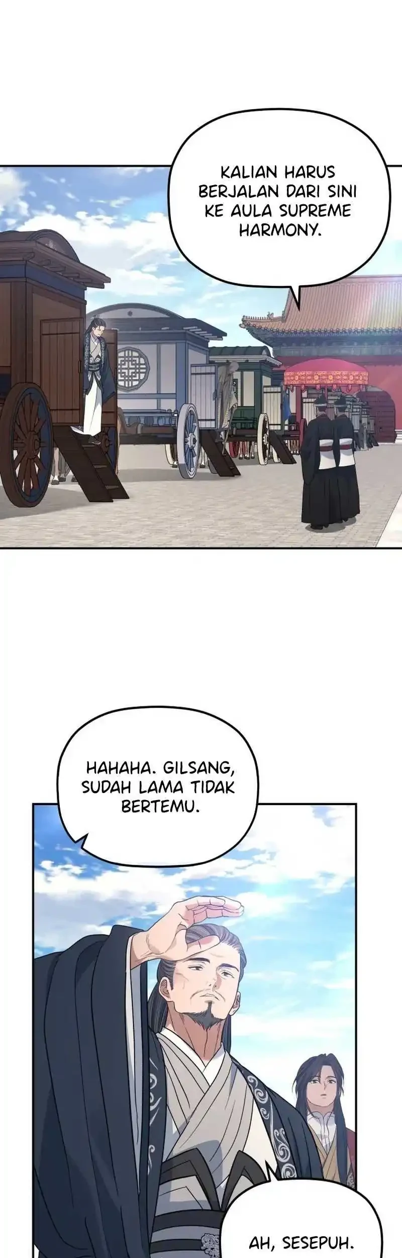 Halaman 126