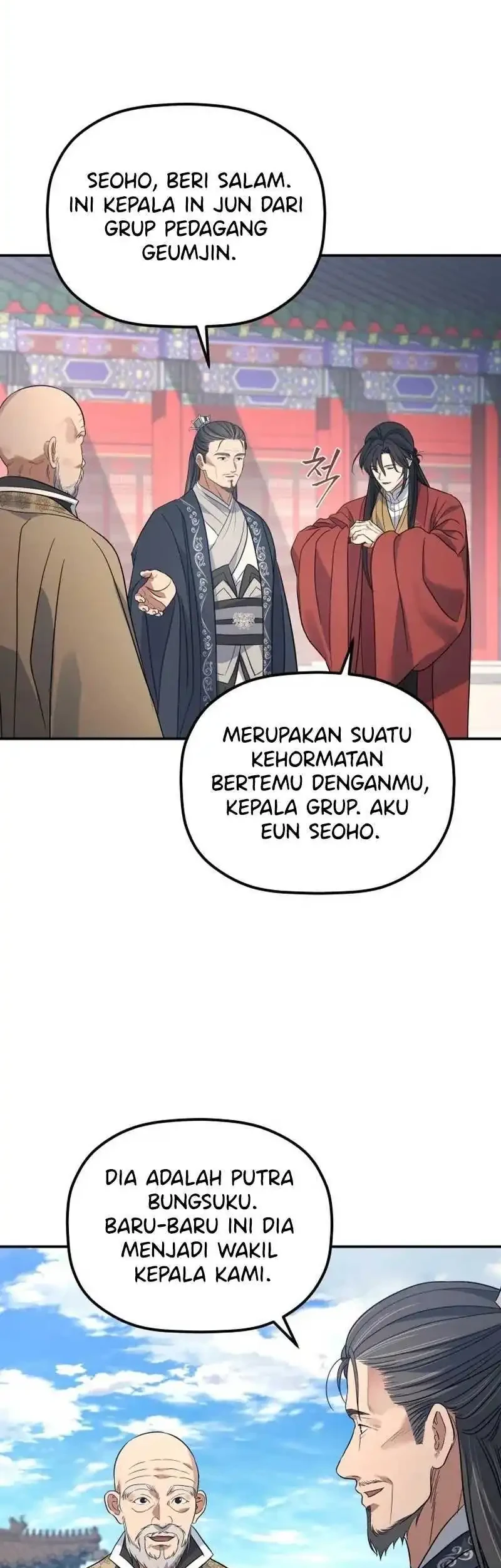 Halaman 128