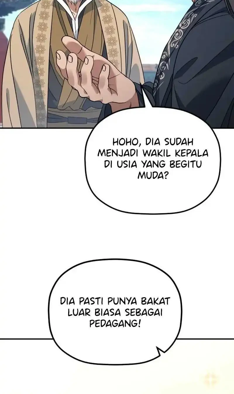 Halaman 129