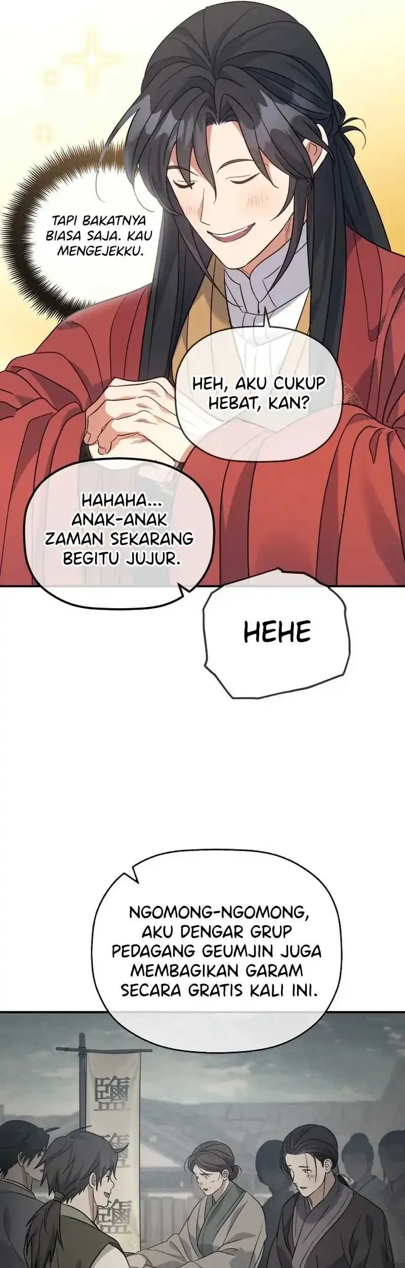 Halaman 130