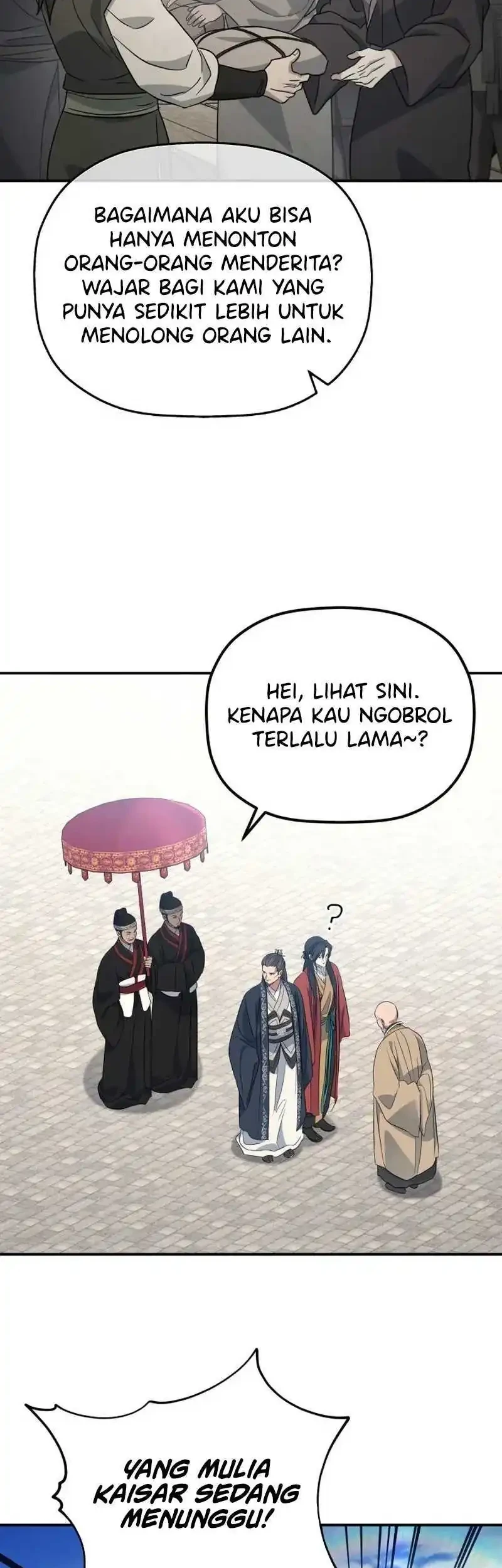 Halaman 131