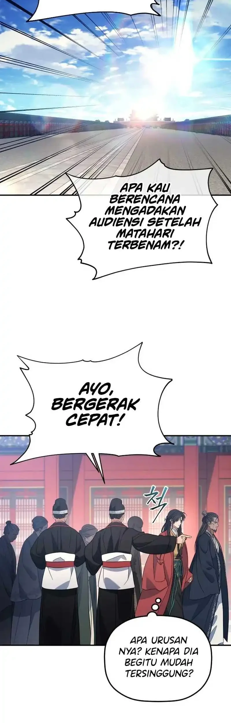 Halaman 132