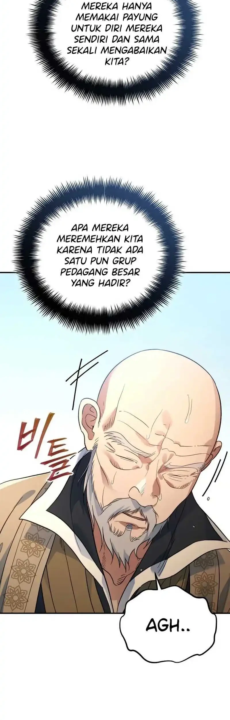 Halaman 139