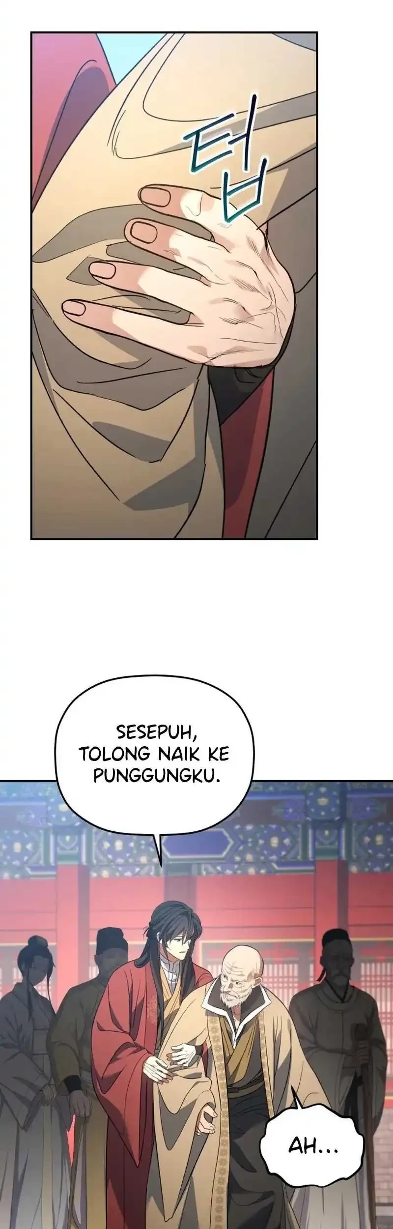 Halaman 140