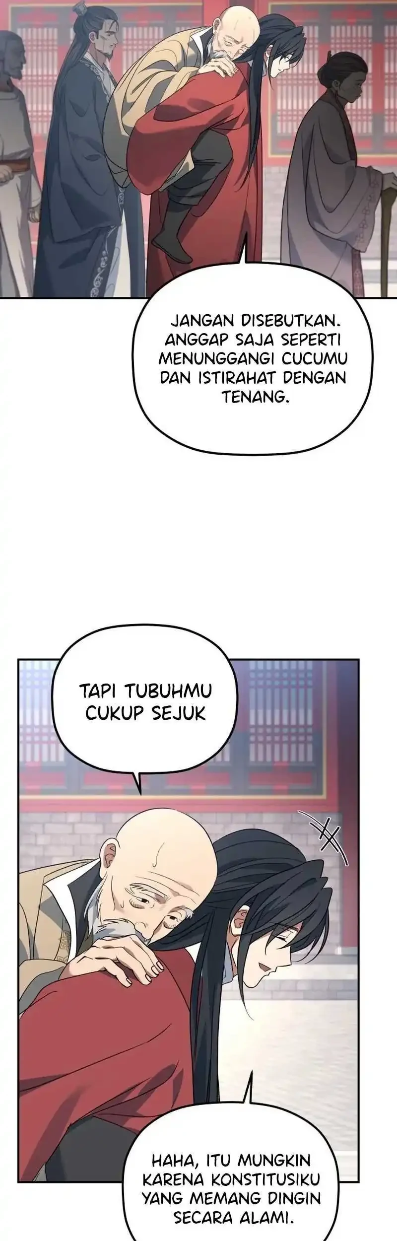 Halaman 142