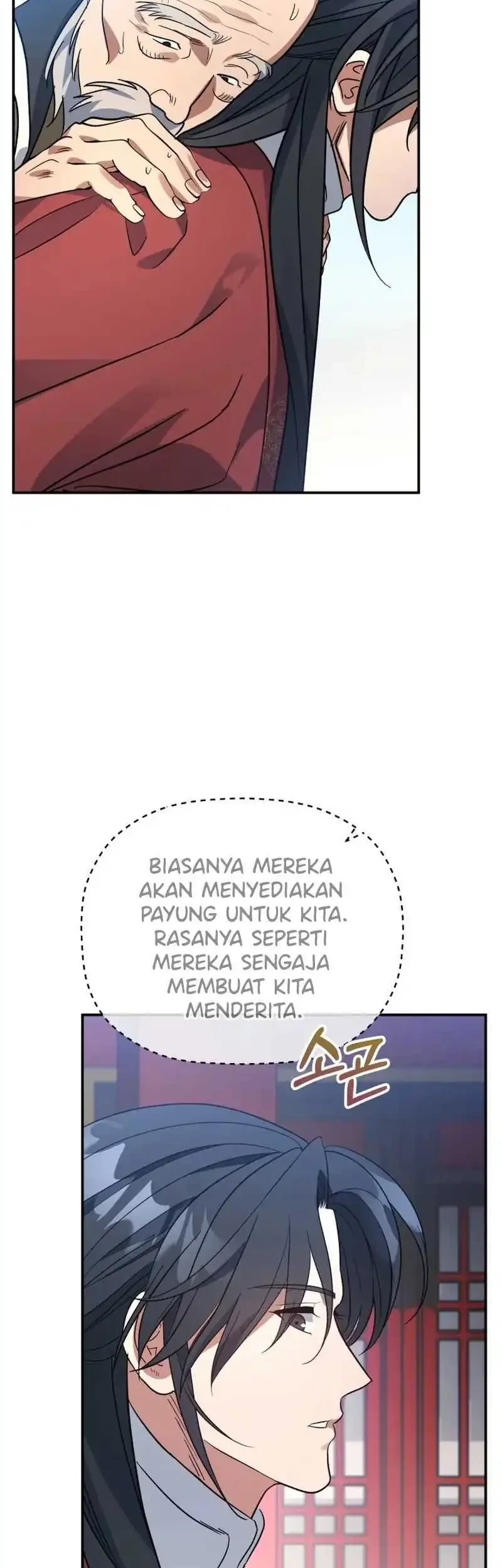 Halaman 144