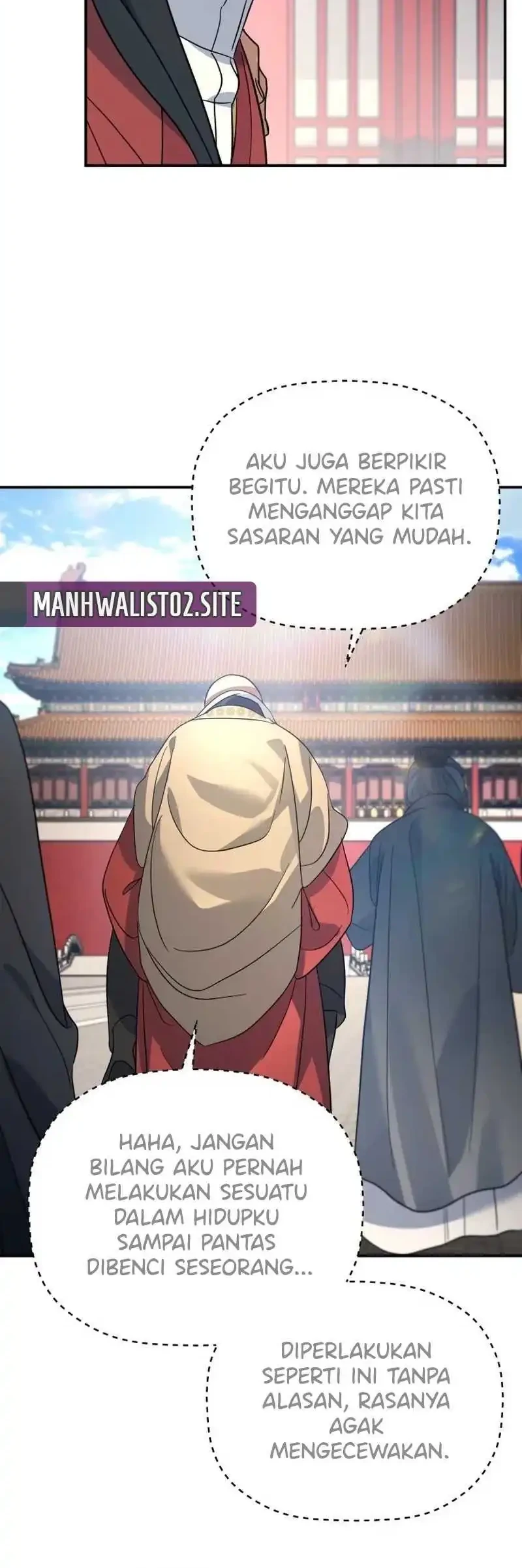 Halaman 145