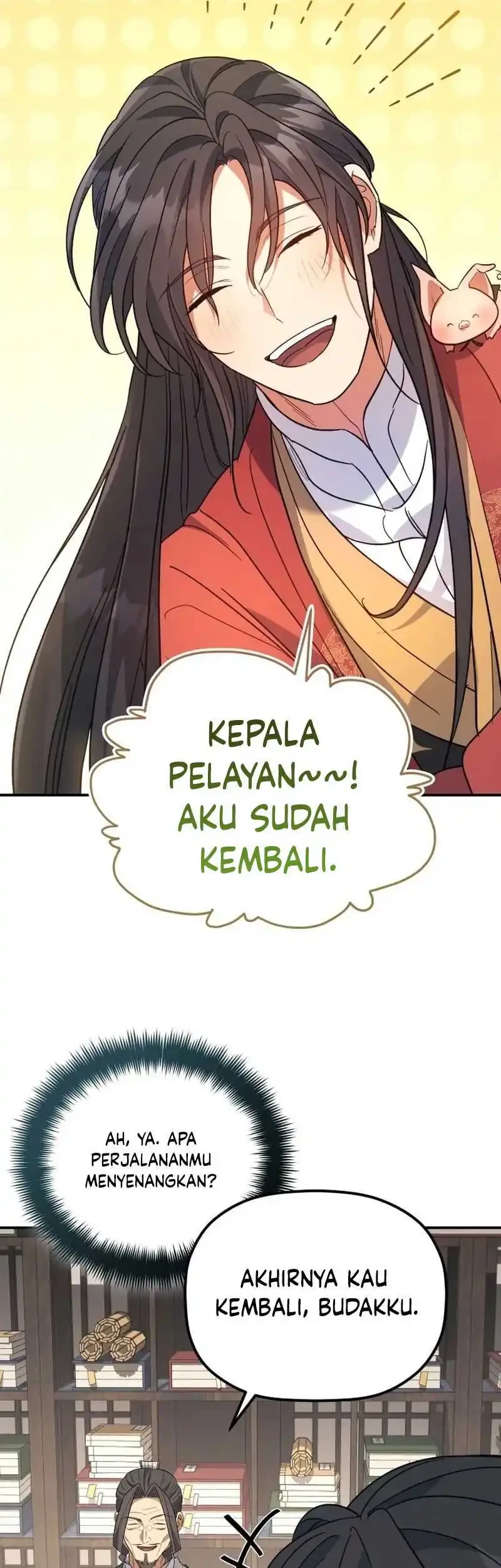 Halaman 49