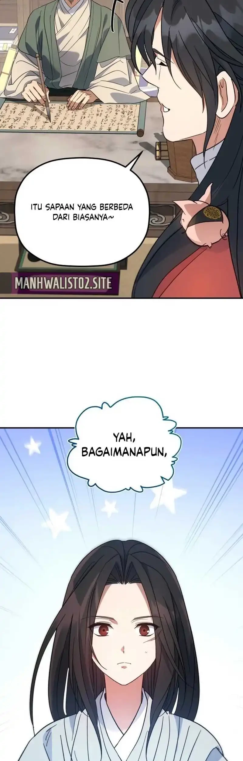 Halaman 50
