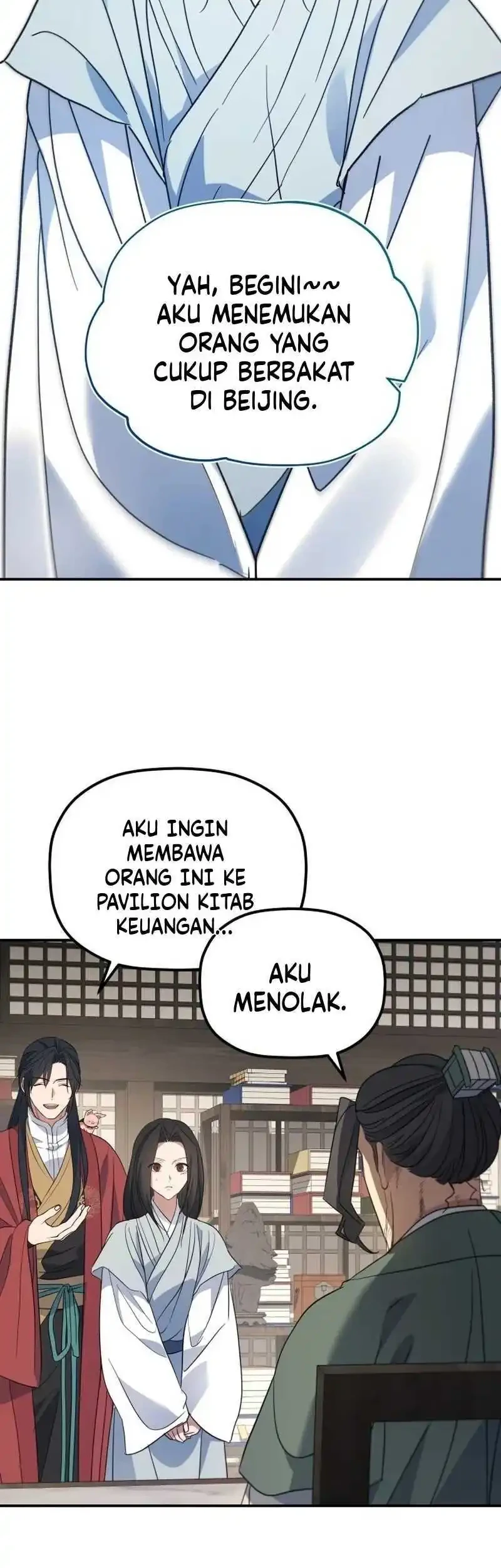Halaman 51