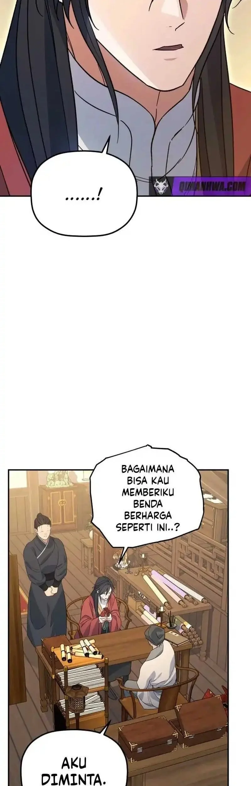 Halaman 341