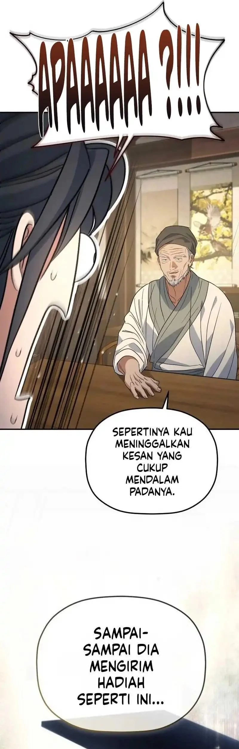 Halaman 344