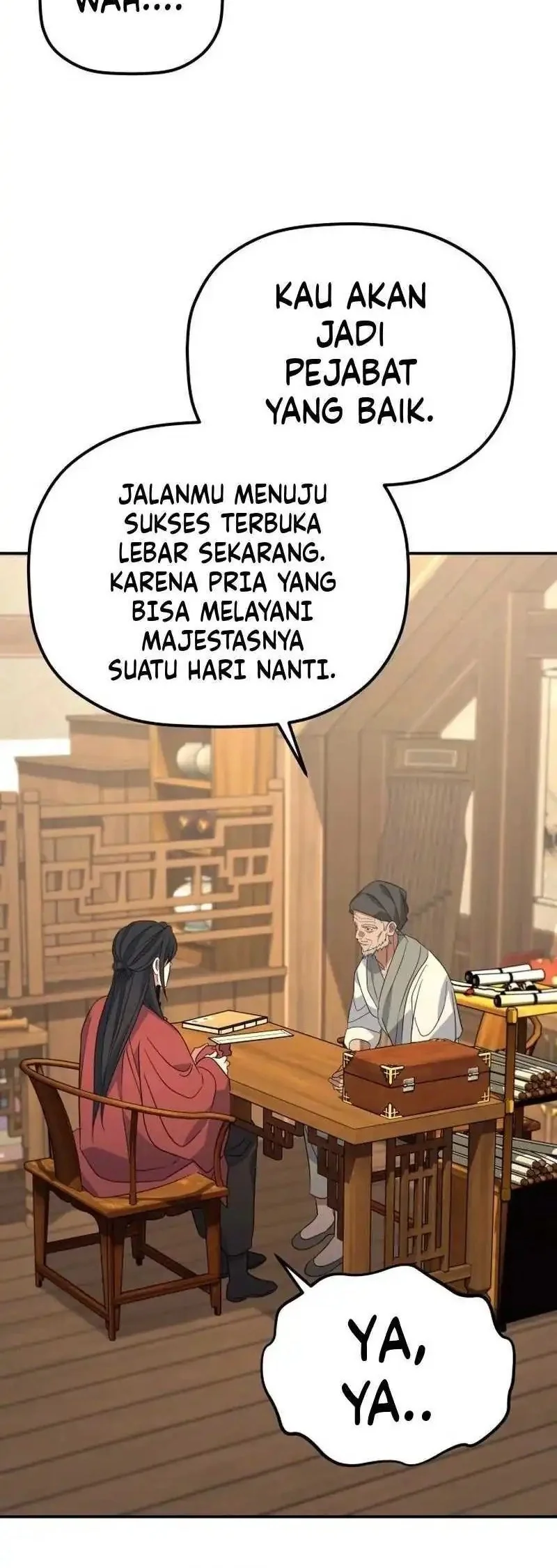 Halaman 347
