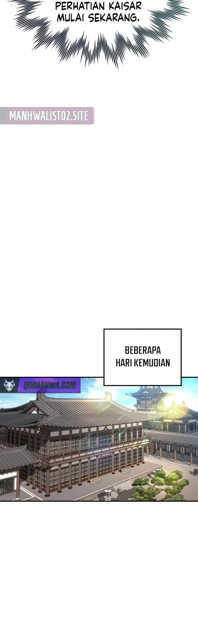 Halaman 349
