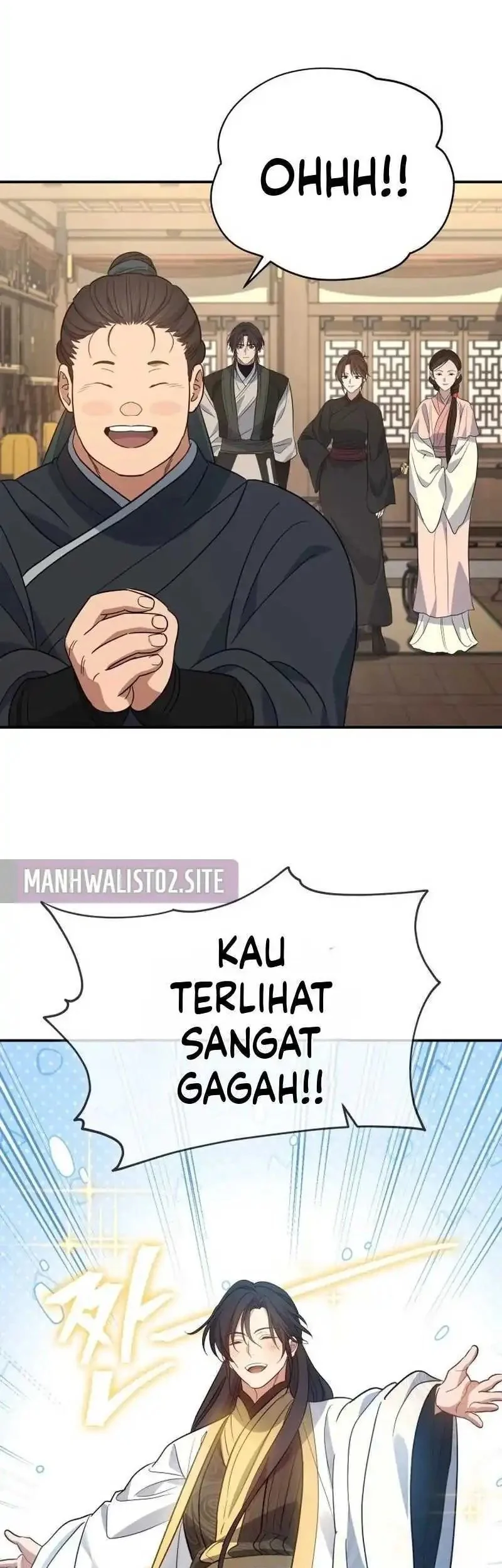 Halaman 350