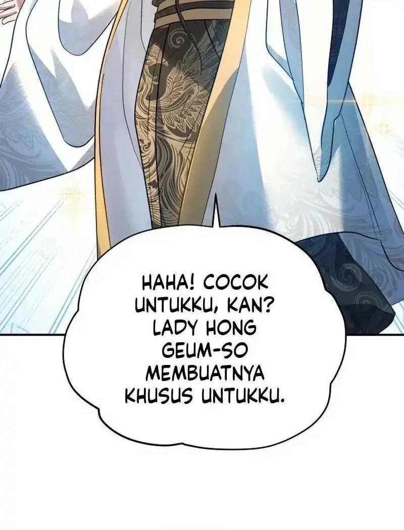 Halaman 351