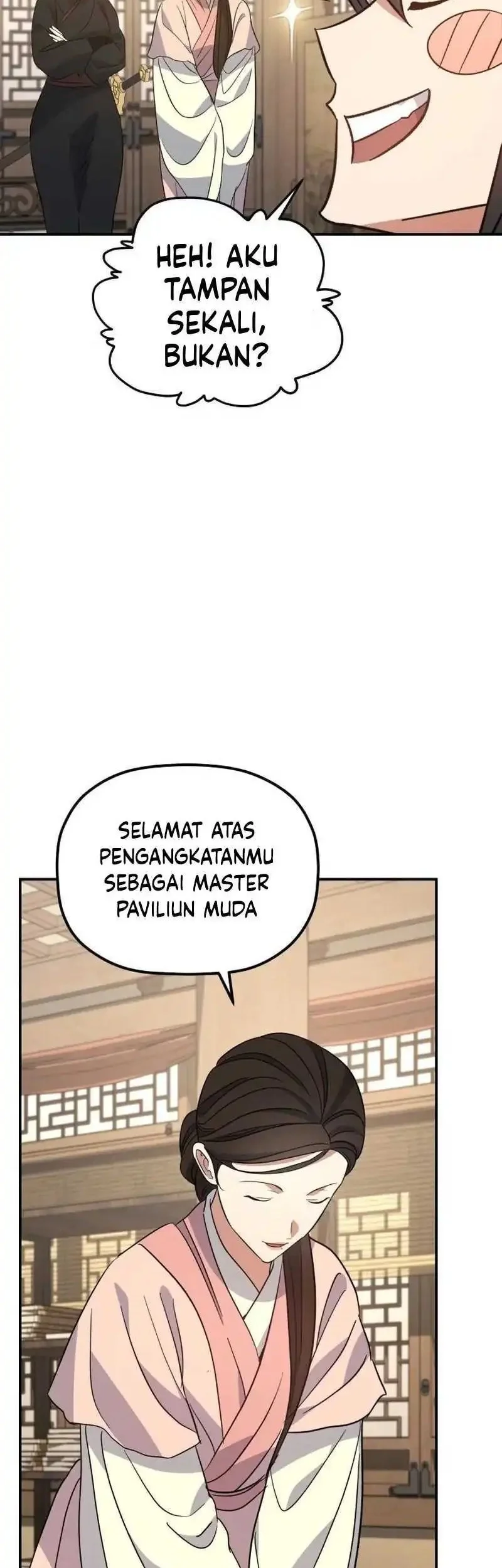 Halaman 353