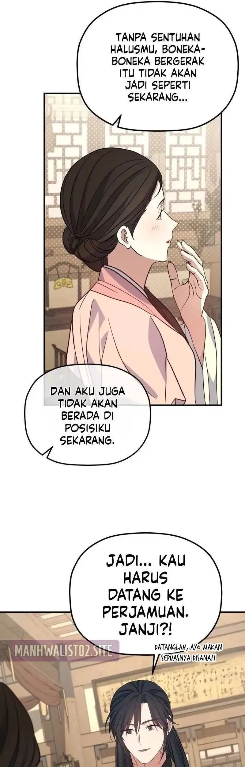 Halaman 356