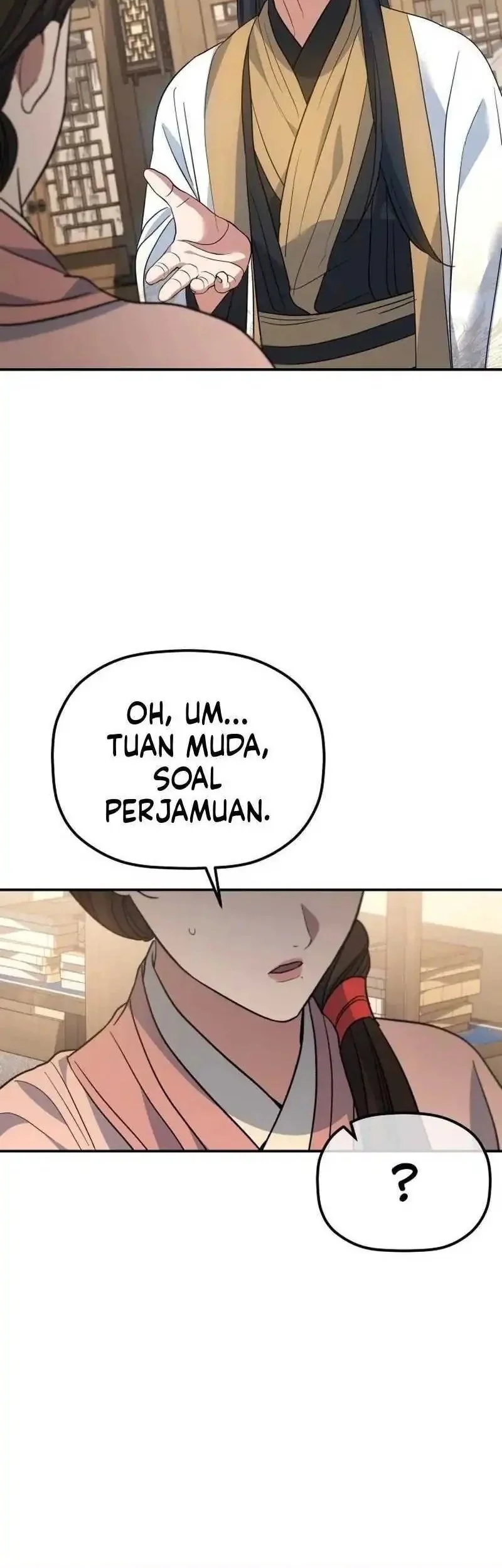 Halaman 357