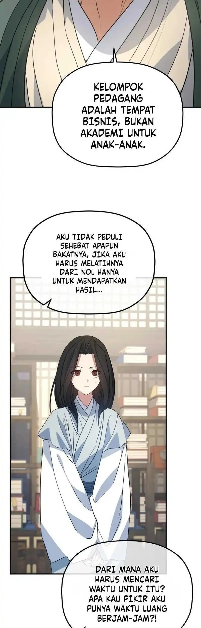 Halaman 306