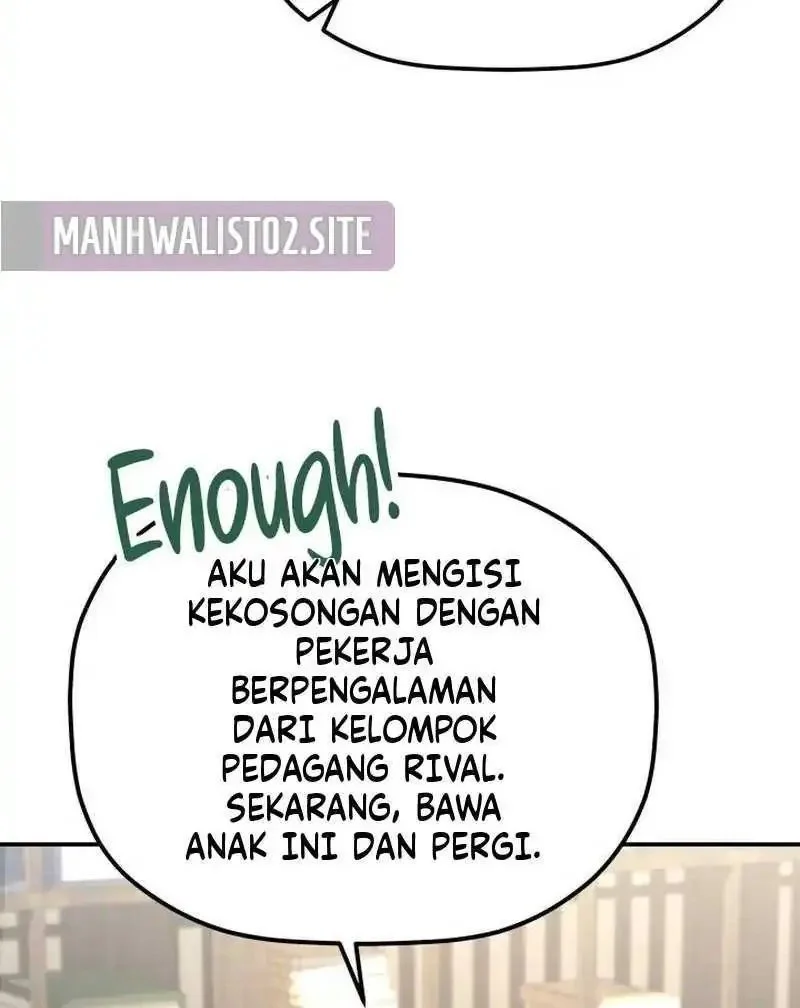 Halaman 307