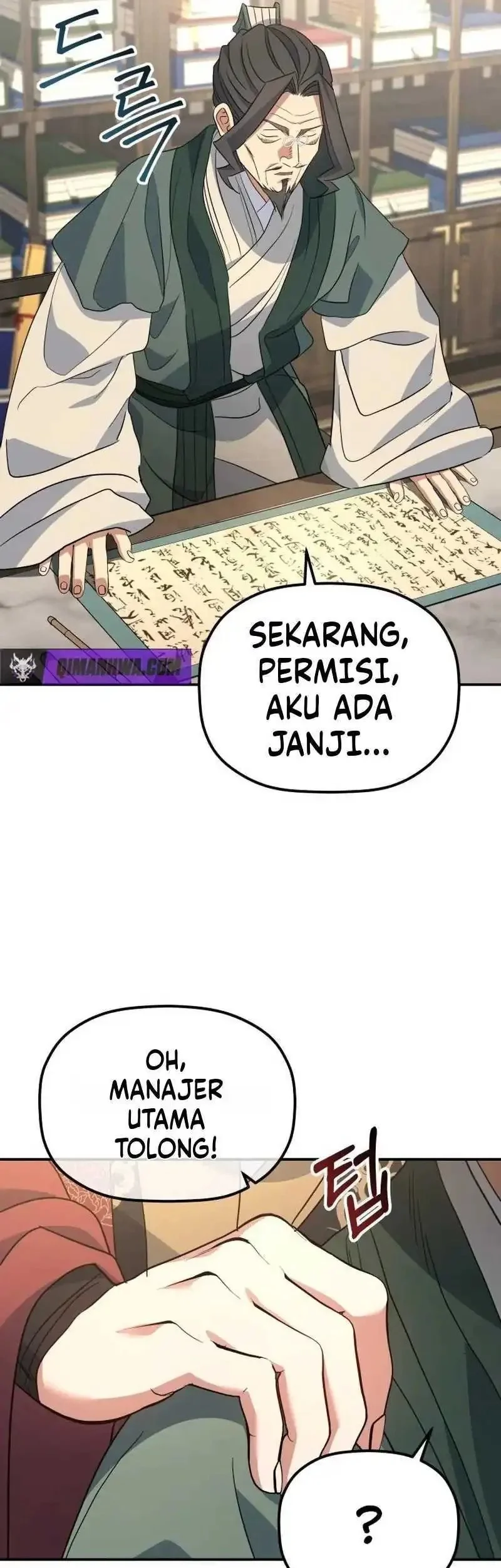 Halaman 308