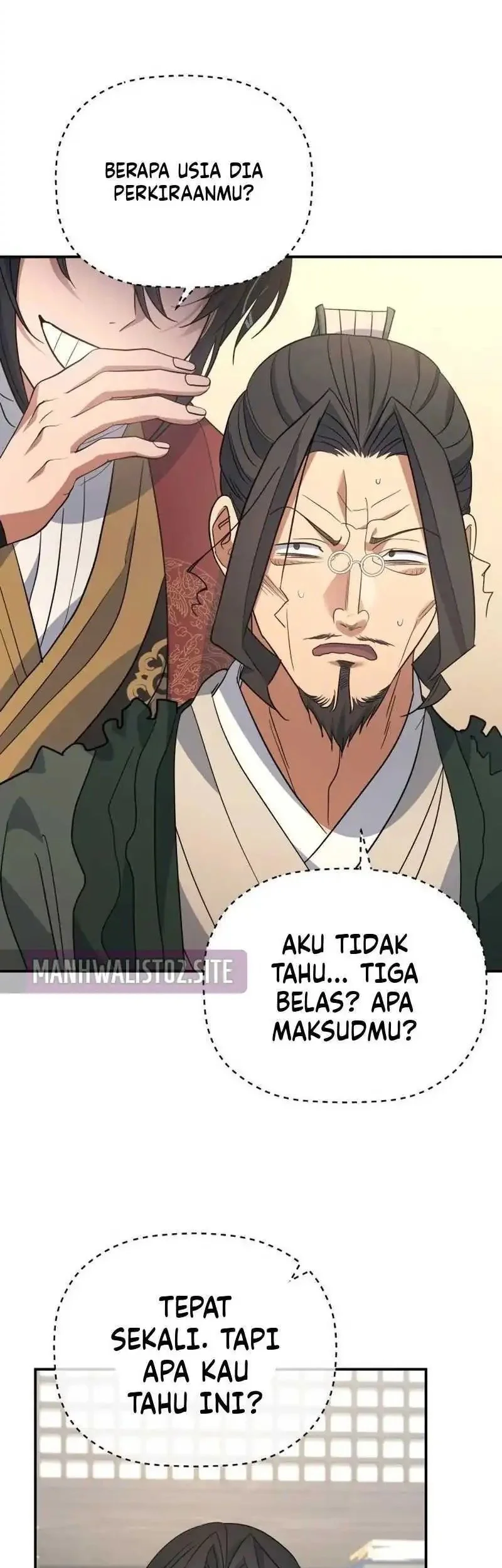 Halaman 310