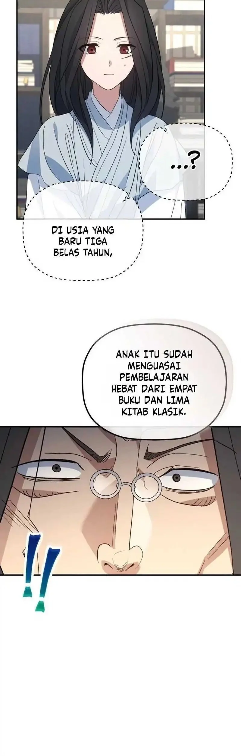 Halaman 311