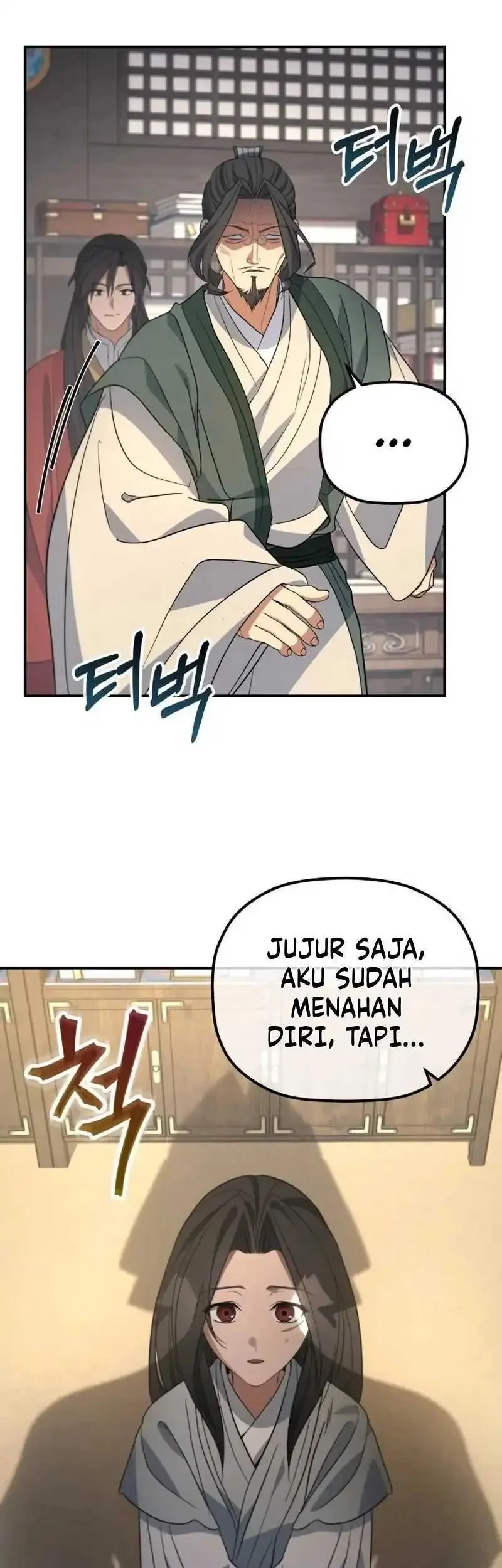 Halaman 312