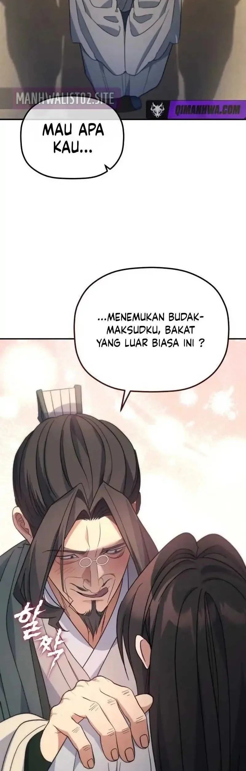 Halaman 313