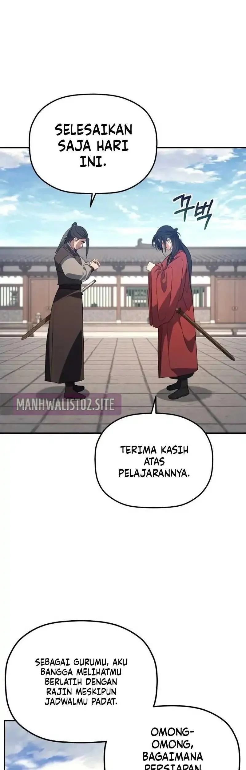 Halaman 328