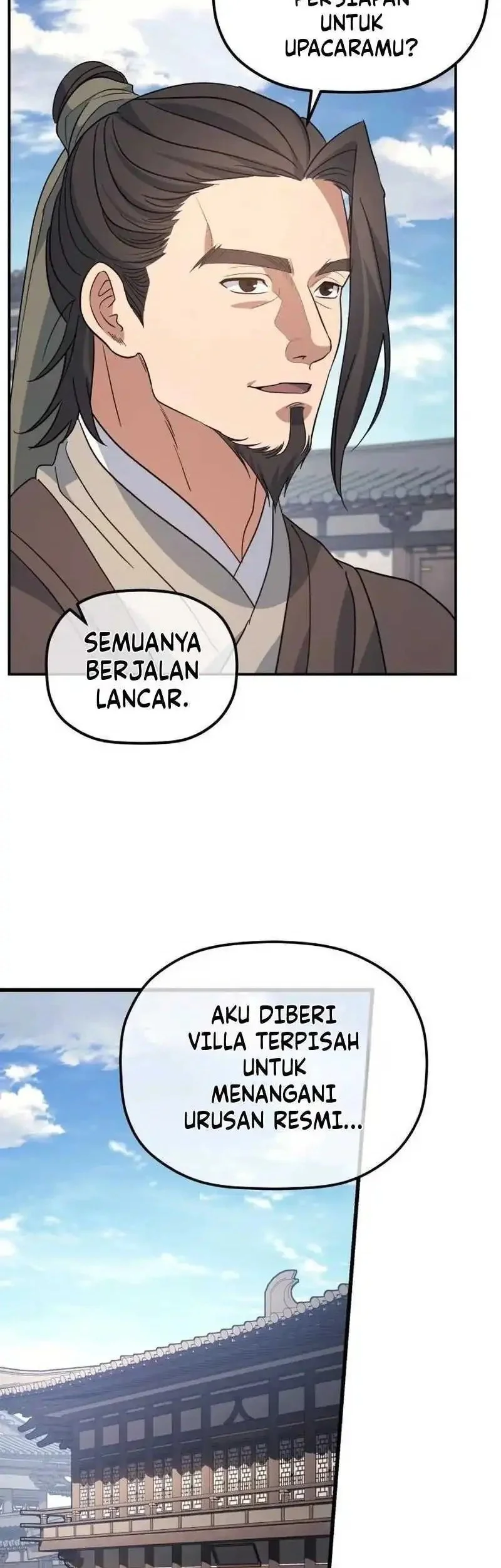 Halaman 329