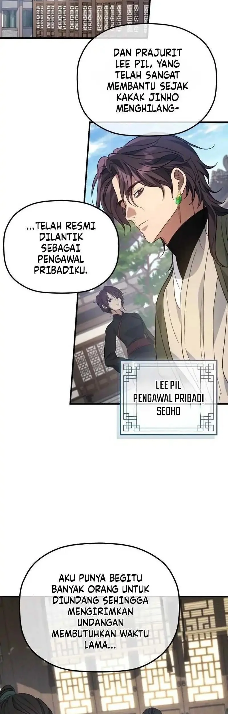 Halaman 330