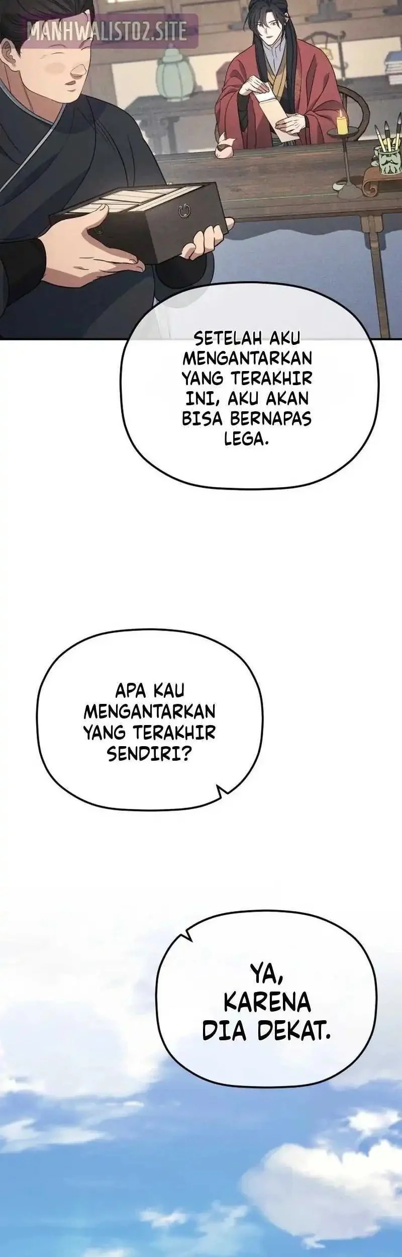Halaman 331