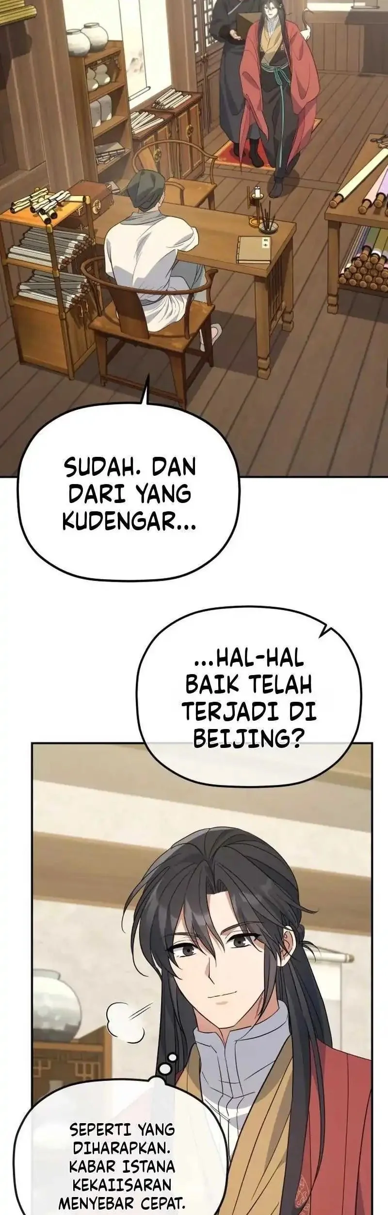Halaman 334