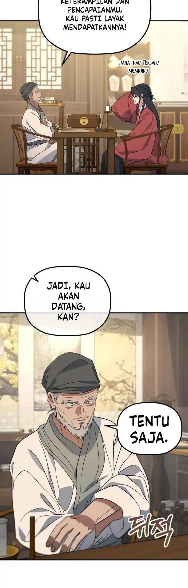 Halaman 337