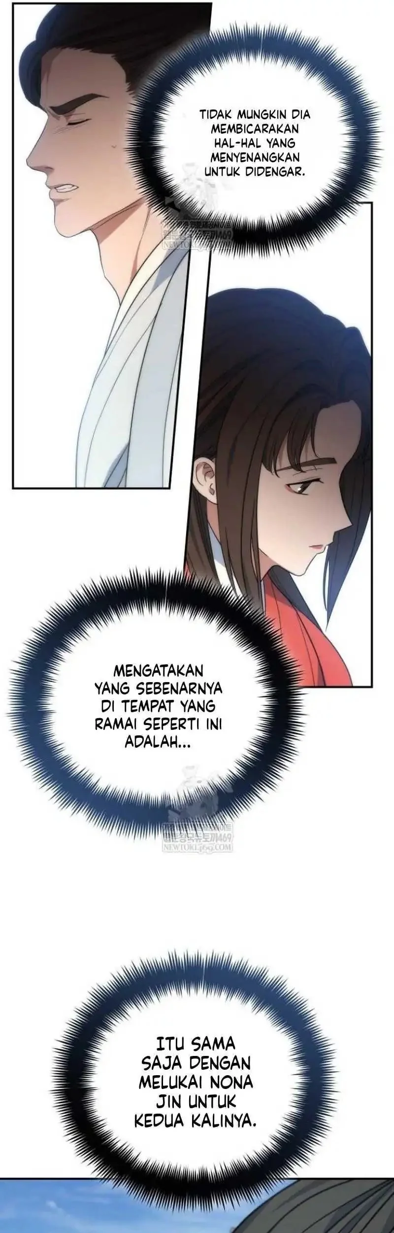 Halaman 49