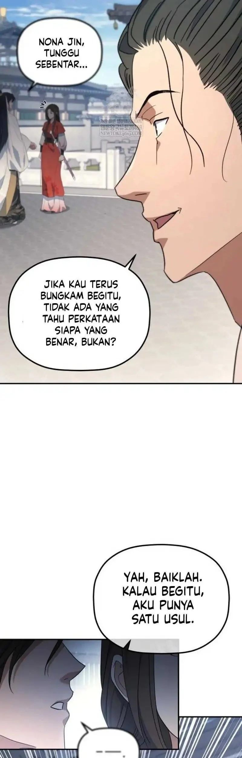 Halaman 50