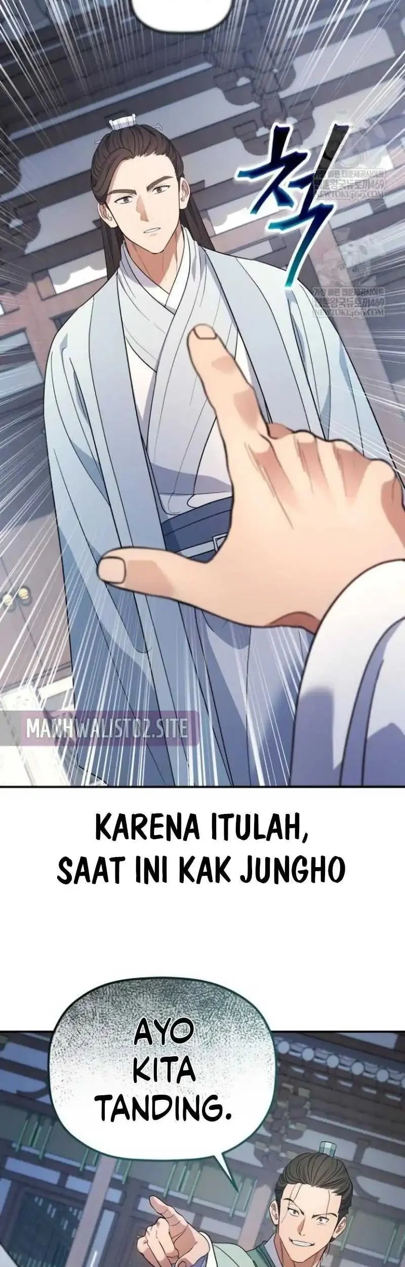 Halaman 51