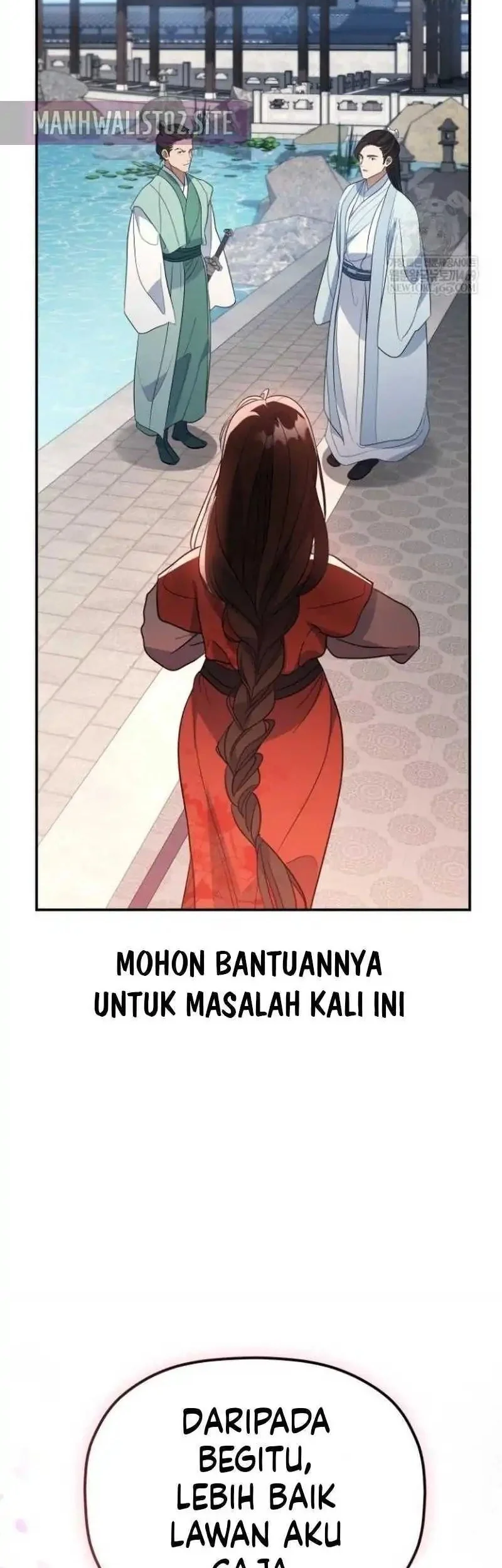 Halaman 54