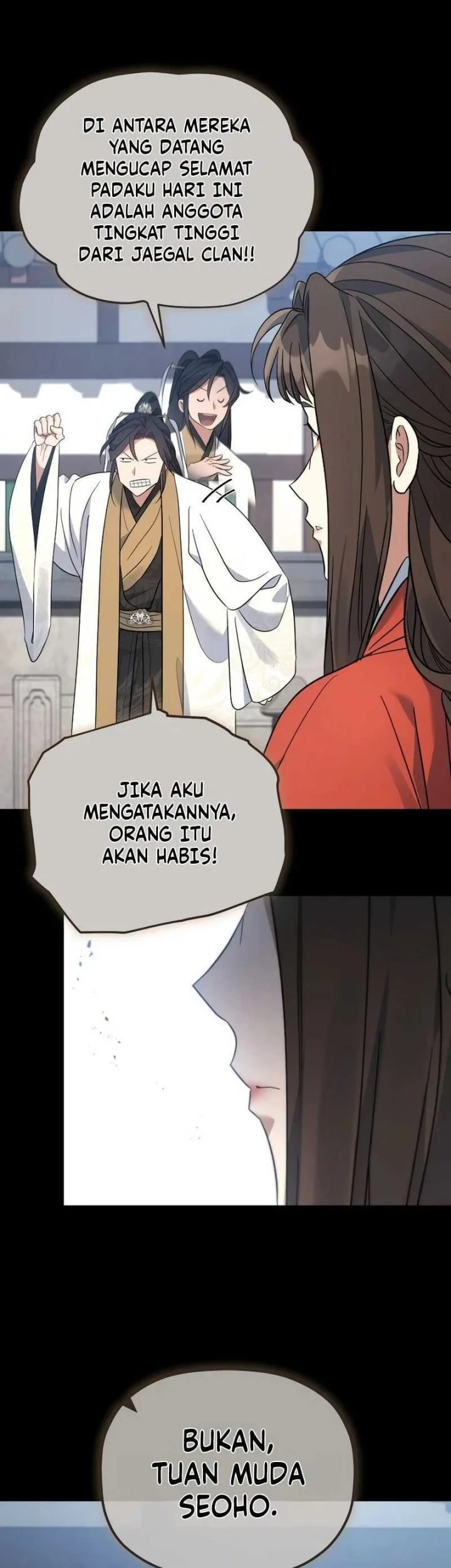Halaman 97