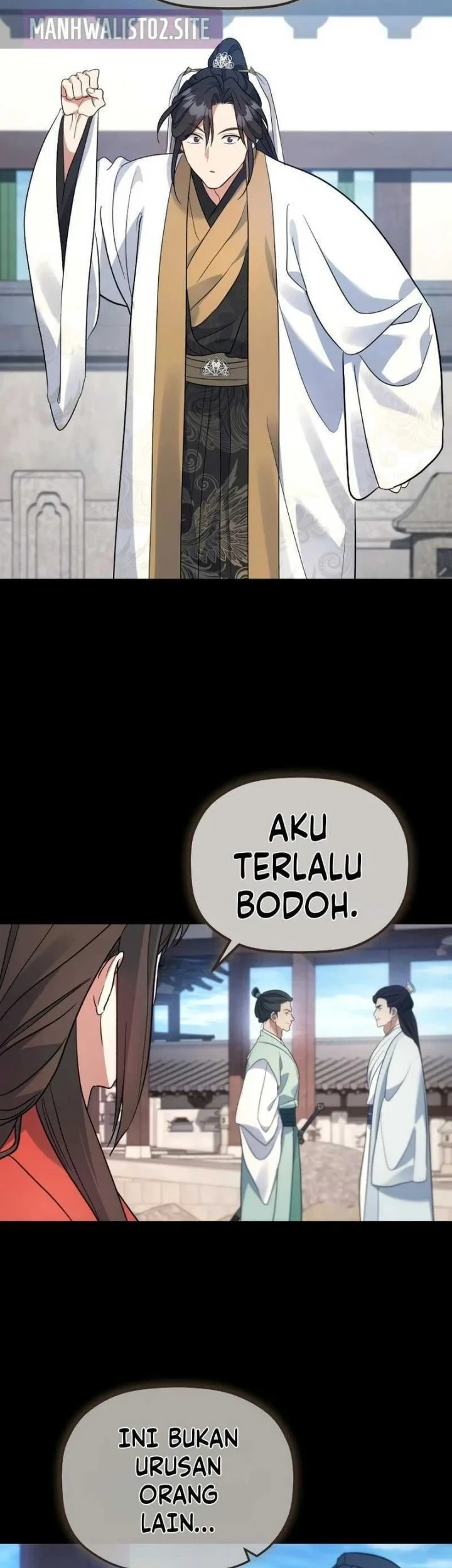 Halaman 98