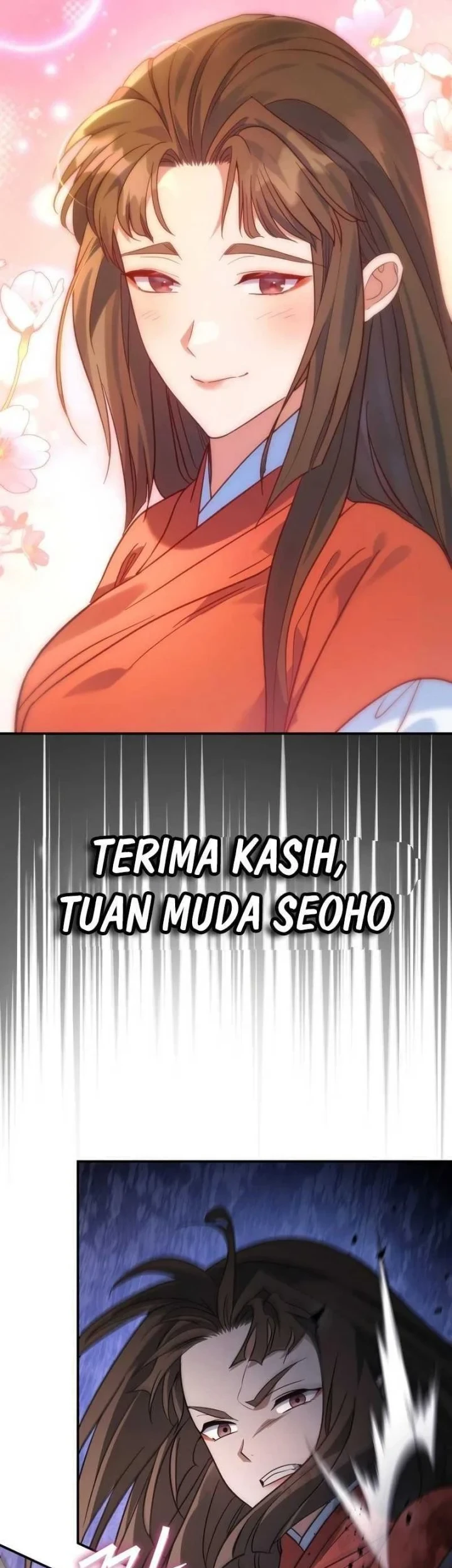 Halaman 101